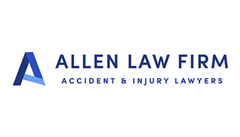 Allen Law Firm P.A. Gainesville office