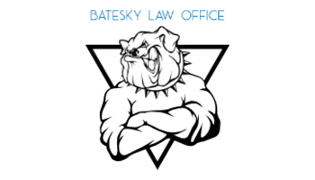 Batesky Law Office