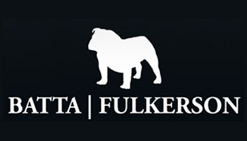 Batta Fulkerson Law Group