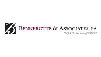 Bennerotte & Associates, P.A.