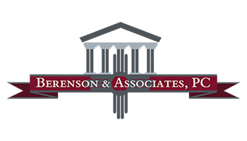 Berenson & Associates, P.C.