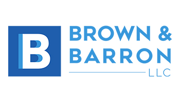 Brown & Barron LLC