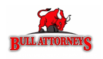 Bull Attorneys, P.A.