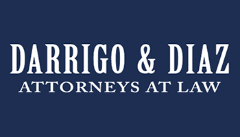 Darrigo & Diaz, Injury Attorneys