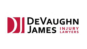 DeVaughn James Injury Lawyers