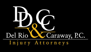 Del Rio & Caraway, P.C.