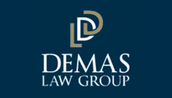 Demas Law Group, P.C., Personal Injury Attorneys