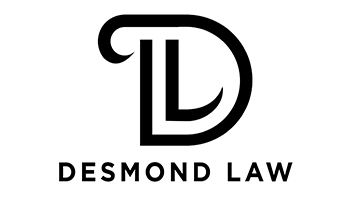 Desmond Law Office PLLC