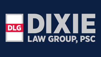 Dixie Law Group PSC
