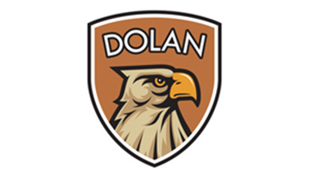 Dolan Law Firm PC Injury & Accident Attorneys