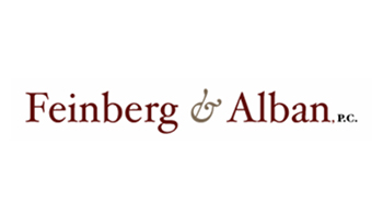 Feinberg & Alban PC