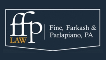 Fine Farkash & Parlapiano P.A.