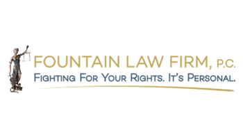 Fountain Law Firm P.C.