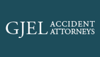 GJEL Accident Attorneys
