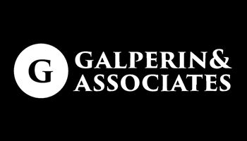 Galperin & Associates