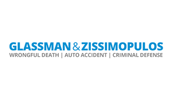 Glassman & Zissimopulos