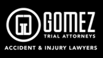 Gomez Trial s Accident & Injury Lawyers