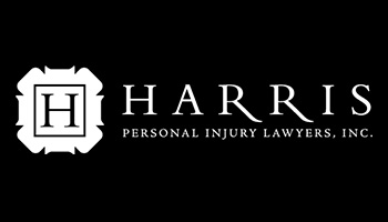 Harris Personal Injury Lawyers Inc.