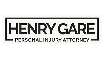 Henry Gare Personal Injury 