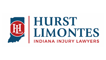 Hurst Limontes LLC