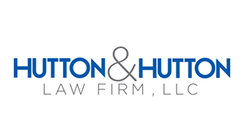 Hutton & Hutton Law Firm, LLC
