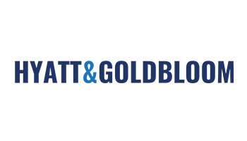 Hyatt & Goldbloom