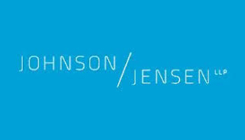 Johnson Jensen LLP