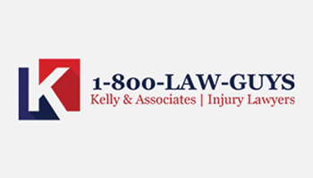 Kelly & Associates Injury Lawyers