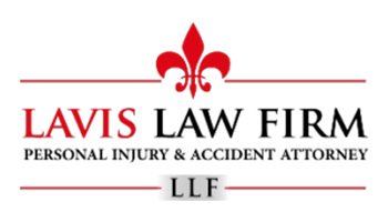 Lavis Law Firm-Personal Injury & Accident Attorney
