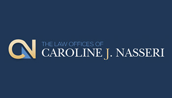 Law Offices of Caroline J. Nasseri