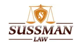 Law Offices of Howard Sussman