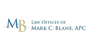 Law Offices of Mark C. Blane APC
