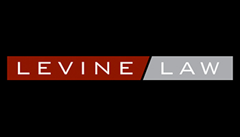 Levine Law LLC