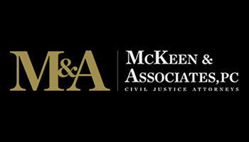 McKeen & Associates, P.C.