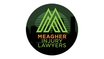 Meagher Law Office PLLC