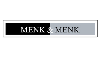 Menk & Menk Work Injury Lawyers