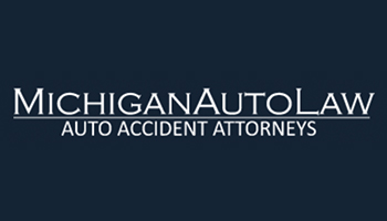 Michigan Auto Law - Auto Accident Attorneys