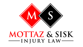 Mottaz & Sisk Injury Law: Thomas D. Mottaz