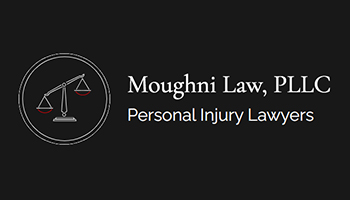 Moughni Law, PLLC