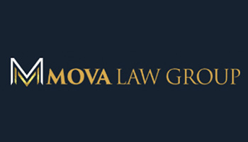 Mova Law Group