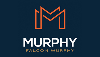 Murphy Falcon & Murphy