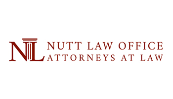 Nutt Law Office
