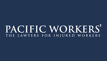 Pacific Workers