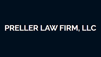 Preller Law Firm LLC