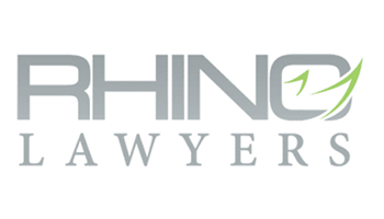 RHINO Lawyers