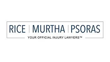 Rice Murtha & Psoras Trial Lawyers