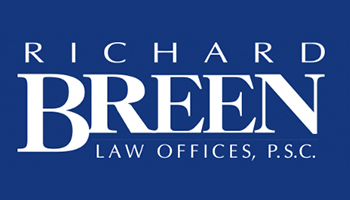 Richard Breen Law Offices PSC
