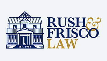 Rush & Frisco Law