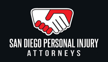 San Diego Personal Injury Attorneys