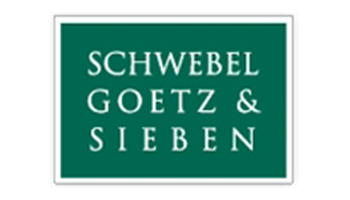 Schwebel, Goetz & Sieben, P.A.